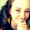 shannonmcmah575